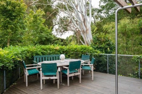 Photo of property in 73 Kopanga Road, Havelock North, 4130