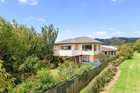 Photo of property in 14 Walnut Grove, Whakatane, 3120