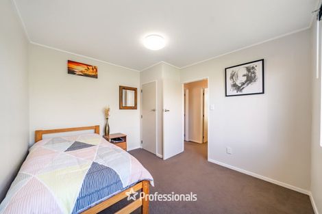 Photo of property in 142a Broderick Road, Johnsonville, Wellington, 6037