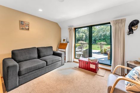 Photo of property in 18 Campbell Street, Geraldine, 7930