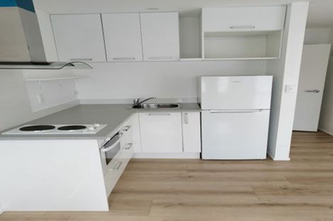 Photo of property in 26 Caribbean Drive, Unsworth Heights, Auckland, 0632