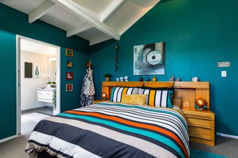 Photo of property in 172 Hospital Road, Witherlea, Blenheim, 7201