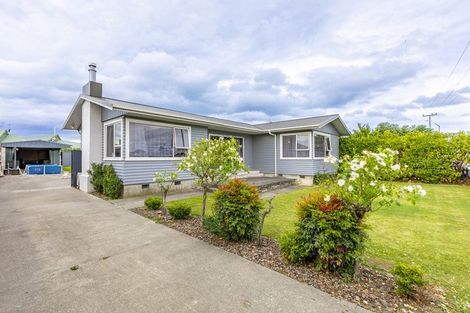 Photo of property in 82 Wycliffe Street, Onekawa, Napier, 4110