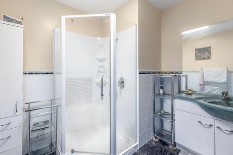 Photo of property in 16c Grey Street, Glenholme, Rotorua, 3010