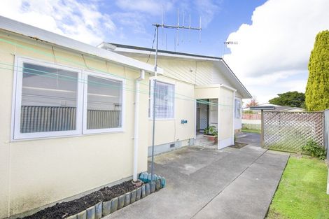 Photo of property in 13/90 Gloucester Street, Greenmeadows, Napier, 4112