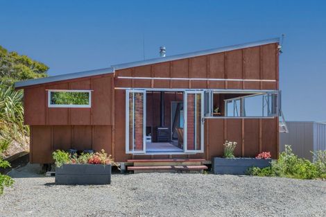 Photo of property in 1041 Wainui Road, Kaeo, 0478