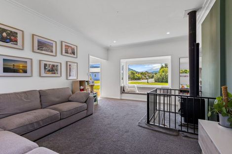 Photo of property in 9 Maire Way, Ohakune, 4625