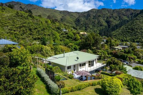 Photo of property in 259b Anakiwa Road, Anakiwa, Picton, 7281