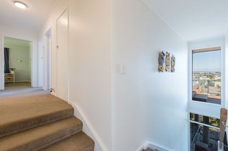 Photo of property in 147 Tahunanui Drive, Tahunanui, Nelson, 7011