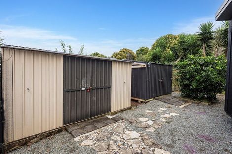 Photo of property in 3 Maddendale Place, Maungakaramea, Whangarei, 0178