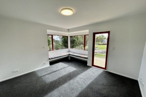 Photo of property in 169 Vaughans Road, Okura, Albany, 0792