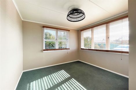 Photo of property in 34 Gradara Avenue, Otorohanga, 3900