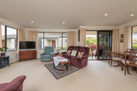 Photo of property in 8 Mata Close, Tahunanui, Nelson, 7011