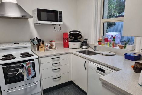 Photo of property in 653 George Street, North Dunedin, Dunedin, 9016