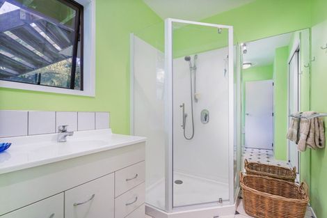 Photo of property in 39 Grange Road, Hahei, Whitianga, 3591