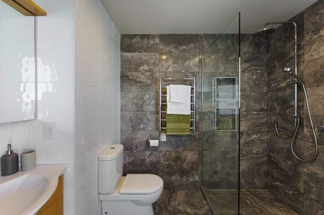 Photo of property in 27/4u Seaview Road, Paraparaumu Beach, Paraparaumu, 5032