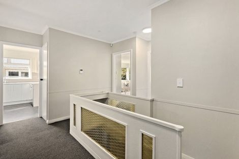 Photo of property in 163 Happy Valley Road, Owhiro Bay, Wellington, 6023