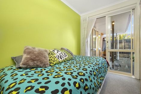 Photo of property in 10/262 Centreway Road, Orewa, 0931