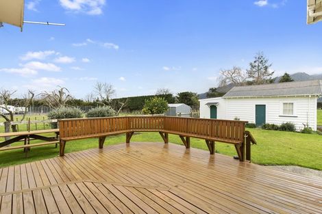 Photo of property in 4623 State Highway 26, Te Aroha, 3393