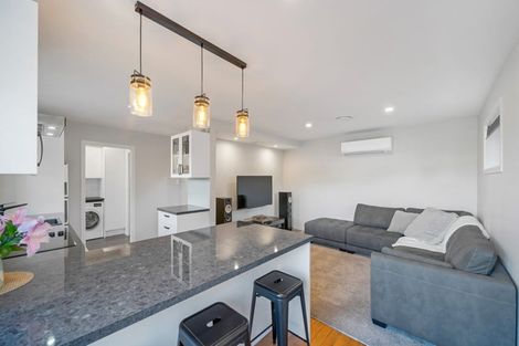 Photo of property in 36 Maunsell Street, Woolston, Christchurch, 8023