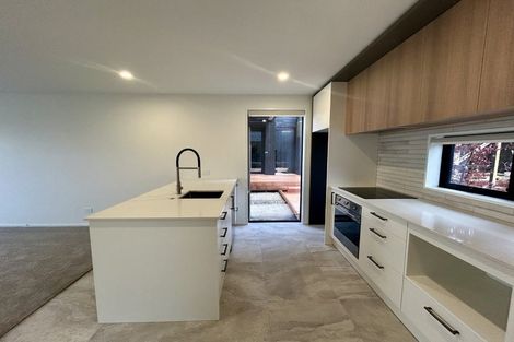Photo of property in 6/892 Colombo Street, Christchurch Central, Christchurch, 8013