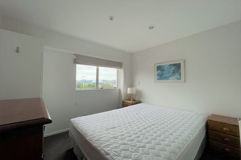 Photo of property in Capital Hill Apartments, 25/54 Hill Street, Thorndon, Wellington, 6011