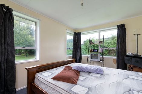 Photo of property in 184 Sunset Road, Mangakakahi, Rotorua, 3015