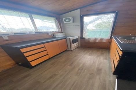 Photo of property in 75b Taupo View Road, Taupo, 3330