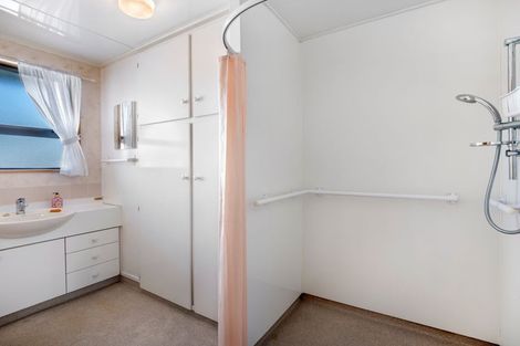 Photo of property in 439 Thames Highway, Oamaru North, Oamaru, 9400