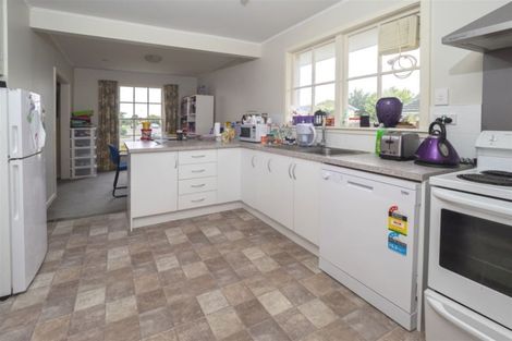 Photo of property in 47 Churchill Avenue, Allenton, Ashburton, 7700