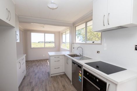 Photo of property in 18a Kaikahu Road, Kerepehi, Paeroa, 3671