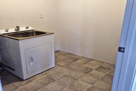 Photo of property in 7a Shelley Street, Greymouth, 7805