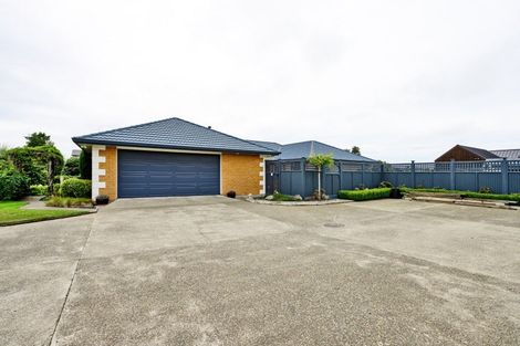 Photo of property in 39 Spence Avenue, Otatara, Invercargill, 9879