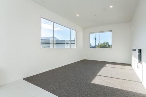 Photo of property in 10/27 Hepburn Street, Freemans Bay, Auckland, 1011