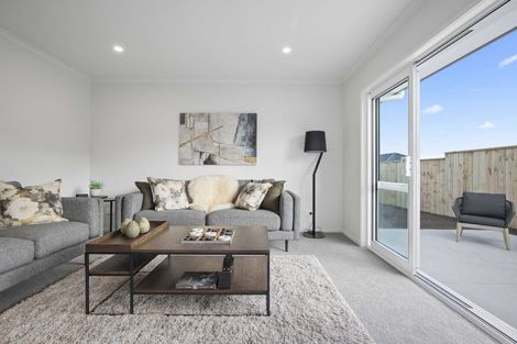 Photo of property in 11 Aitkenhead Street, Pokeno, 2402