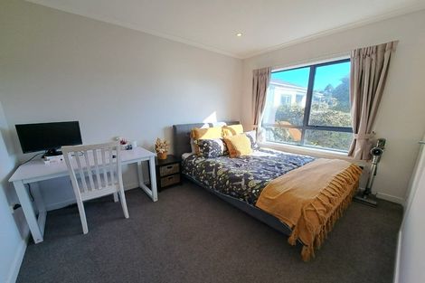 Photo of property in 2 Kevin Street, Mornington, Dunedin, 9011