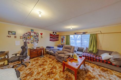 Photo of property in 25 Burness Road, Jervoistown, Napier, 4112