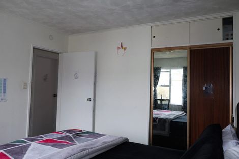 Photo of property in 8/11 Trafalgar Street, Johnsonville, Wellington, 6037