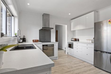 Photo of property in 51 Roto Street, Tahunanui, Nelson, 7011