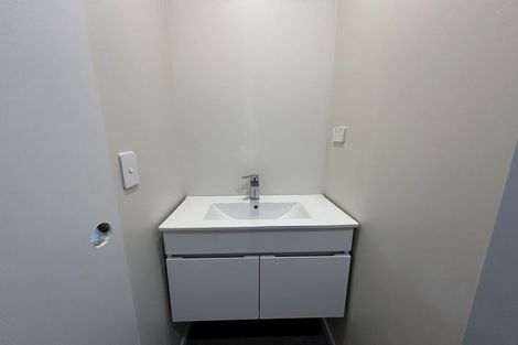 Photo of property in 45c Ryan Street, Phillipstown, Christchurch, 8011