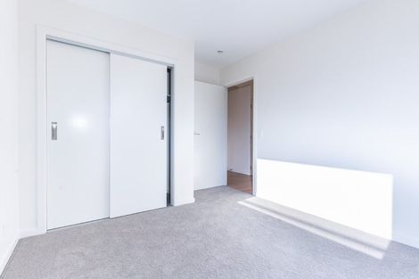 Photo of property in 6 Sandstorm Way, Cromwell, 9310