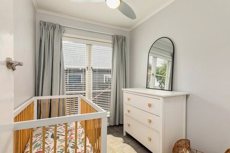 Photo of property in 41b Wallace Road, Mangere Bridge, Auckland, 2022