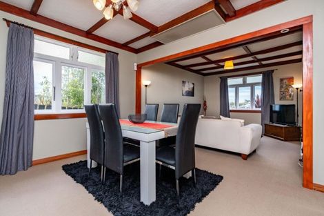 Photo of property in 36 Tirarau Street, Dargaville, 0310