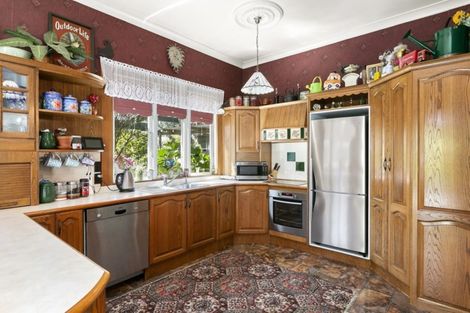 Photo of property in 45 Cavell Street, Musselburgh, Dunedin, 9013