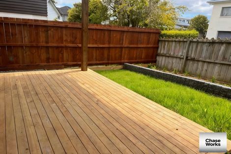Photo of property in 184b Ridge Road, Howick, Auckland, 2014