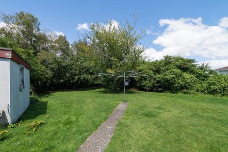 Photo of property in 184 Sunset Road, Mangakakahi, Rotorua, 3015
