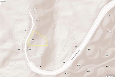 Photo of property in 128 Redvale Road, Redwood Valley, Richmond, 7081