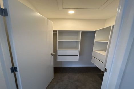 Photo of property in 3/2 Miami Street, Mangere East, Auckland, 2024