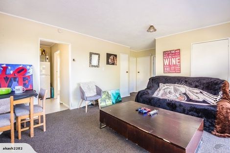 Photo of property in 3/74 Dominion Park Street, Johnsonville, Wellington, 6037