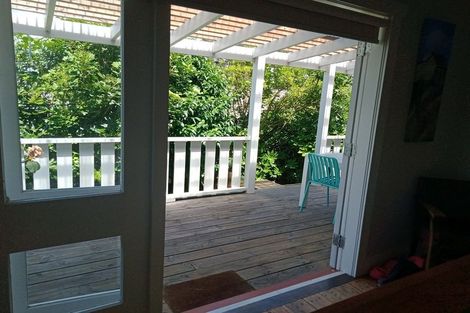 Photo of property in 45 Twentysecond Avenue, Gate Pa, Tauranga, 3112